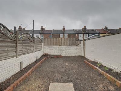 Picture 19